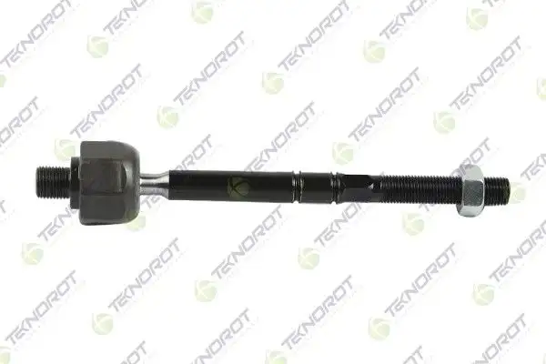 TEKNOROT VO-863 Rot Mili 32268542 resmi