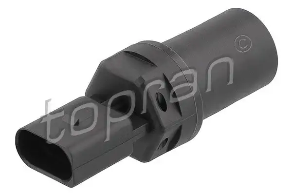 TOPRAN 110584001 Kilometre Hız Sensörü 357919149B resmi
