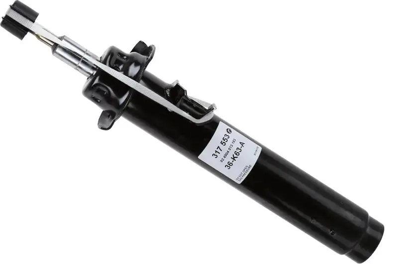 SACHS 317553 Ön Amortisör (Sağ) resmi