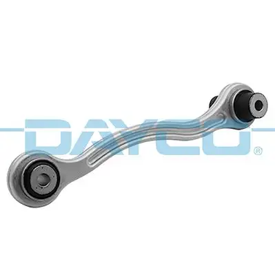 DAYCO DSS3923 Arka Denge Kolu (Sağ Alt) A2053506603 resmi