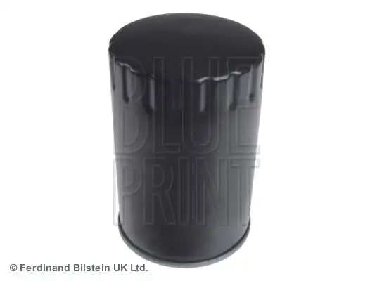 BLUEPRINT ADV182133 Yağ Filtresi resmi