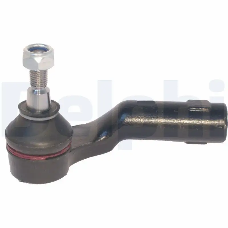 DELPHI TA1976 Rot Başı (Sol) BP4L32290 resmi