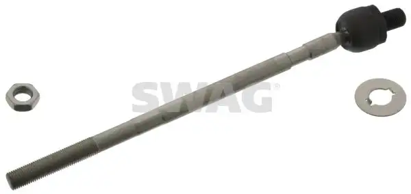 SWAG 55921565 Rot Mili 274224 resmi