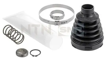 SNR IBK55018 İç Aks Körüğü 7701209469 resmi