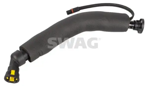 SWAG 33100469 Motor Havalandırma Hortumu 11157567801 resmi