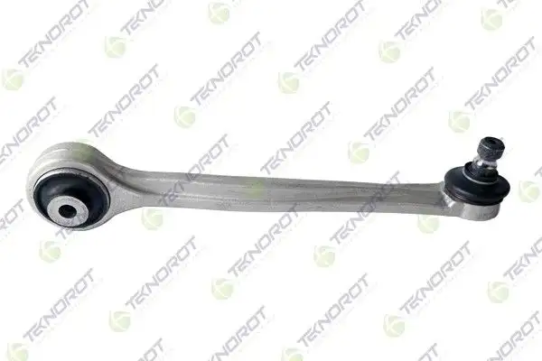 TEKNOROT A-134 Rotilli Kol (Sağ Üst) resmi