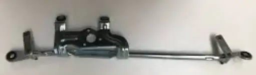 MOTORTEC TFS0235 Silecek Mekanizması (Ön) 9945498 resmi