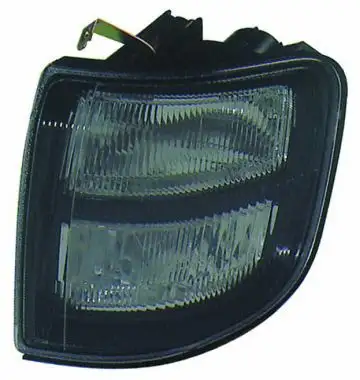 DEPO 214-1556R-AE Sinyal Lambası (Sağ) MR124958 resmi