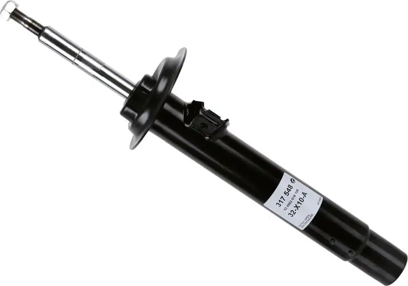 SACHS 317548 Ön Amortisör (Sağ) resmi
