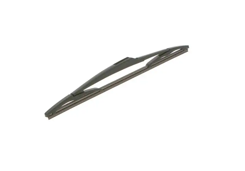 BOSCH 3397011953 Arka Silecek Süpürgesi 642369 resmi