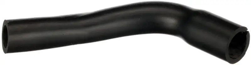 RAPRO R11553 Hava Filtre Hortumu 51815253 resmi