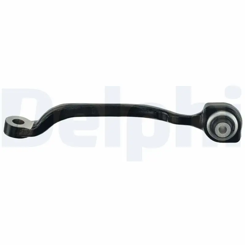 DELPHI TC2978 Rotilli Kol (Sol Alt) A2123303900 resmi