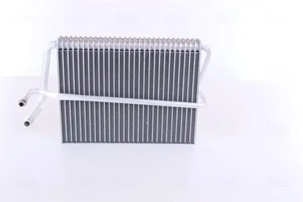 NISSENS 92162 Klima Radyatörü resmi