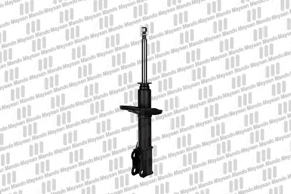 MAYSAN PS9719313 Ön Amortisör (Sol) resmi