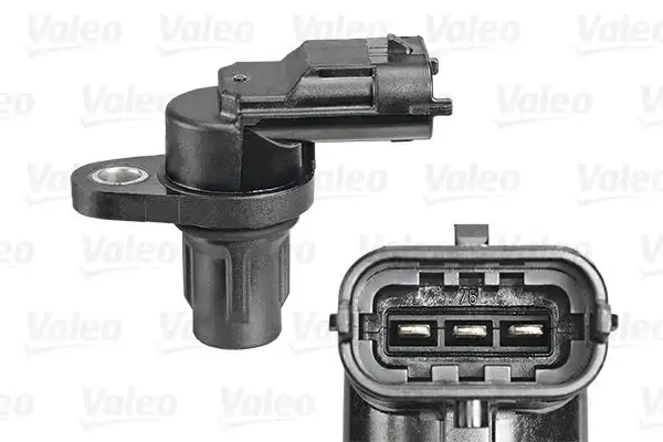 VALEO 253804 Eksantrik Sensörü resmi