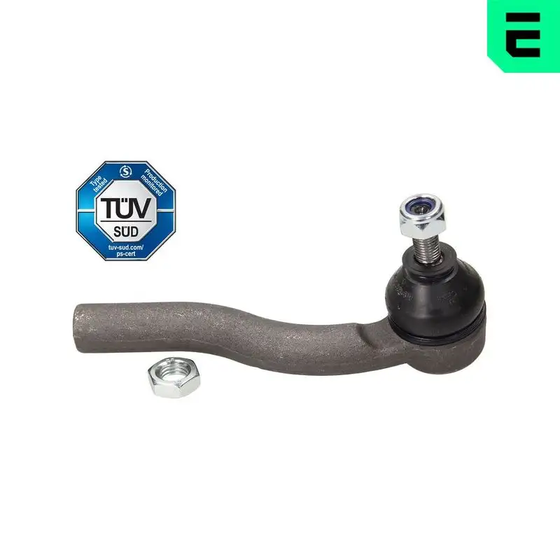 OPTIMAL G11223 Rot Başı (Sağ) resmi