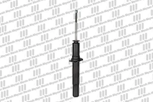 MAYSAN S7312201 Ön Amortisör resmi