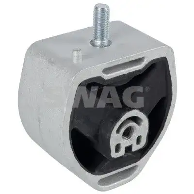 SWAG 30130071 Şanzıman Takozu 8D0399151H resmi
