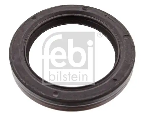FEBI 36629 Şanzıman Keçesi resmi