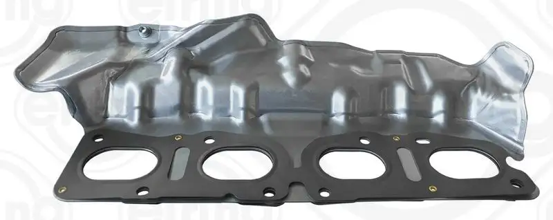 ELRING 455.750 Manifold Contası A2701420380 resmi