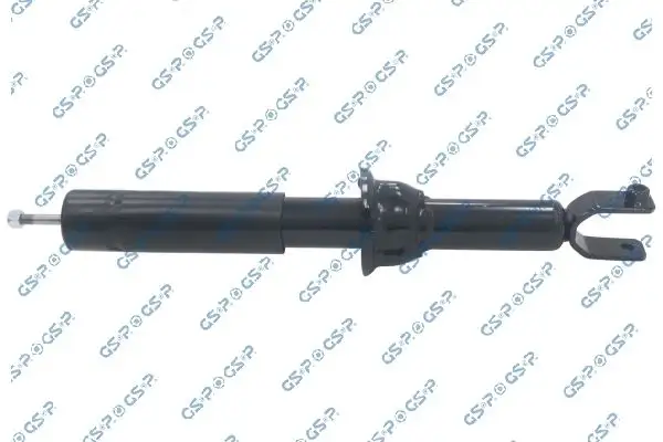 GSP 32123620 Arka Amortisör resmi