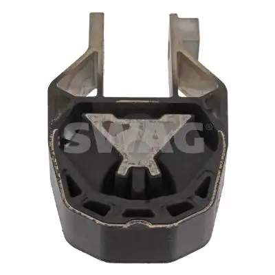 SWAG 50945855 Motor Takozu (Arka) resmi