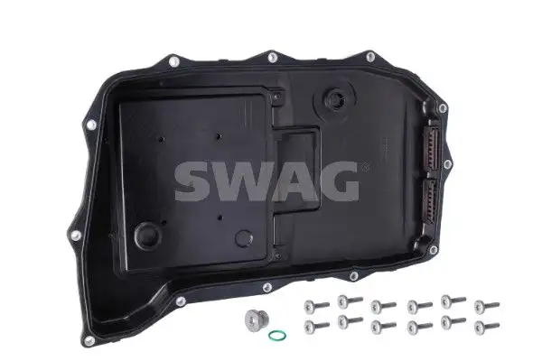 SWAG 33110378 Şanzıman Filtresi resmi