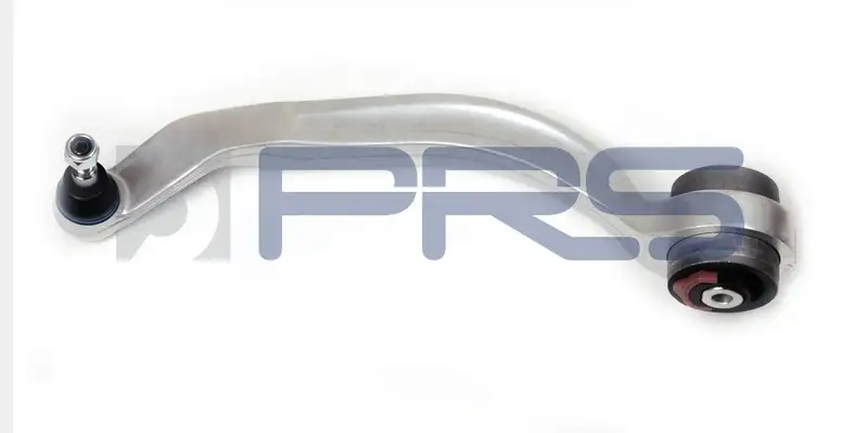PRS 810315 Rotilli Kol (Sol Alt) resmi