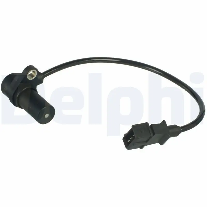 DELPHI SS10942 Krank Sensörü 9118150 resmi