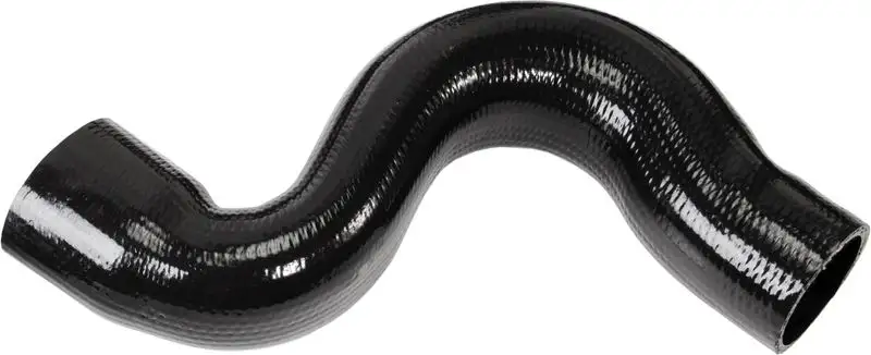 RAPRO R15524 Turbo Hortumu 0382FG resmi
