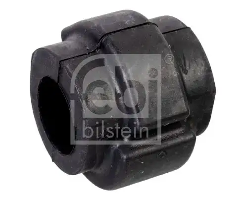 FEBI 10022 Viraj Lastiği (Ön) 4D0411327G resmi