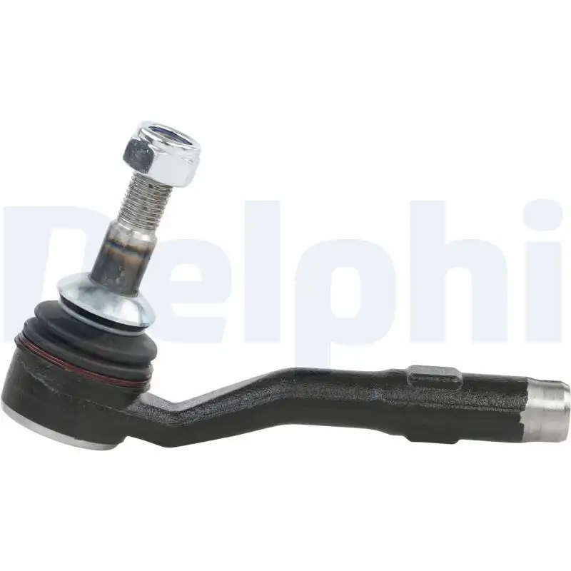 DELPHI TA1906 Rot Başı 32106776946 resmi