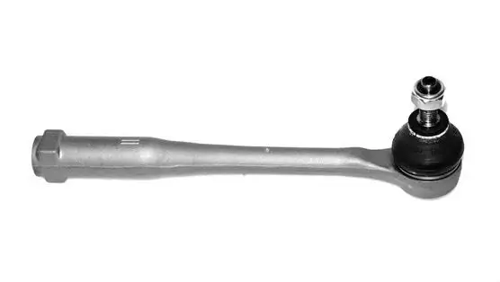 VOTTO 12-05200 Rot Başı (Sağ) 381768 resmi