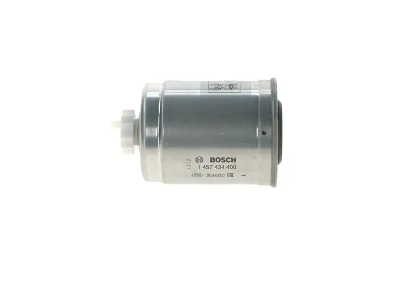 BOSCH 1457434400 Yakıt Filtresi resmi