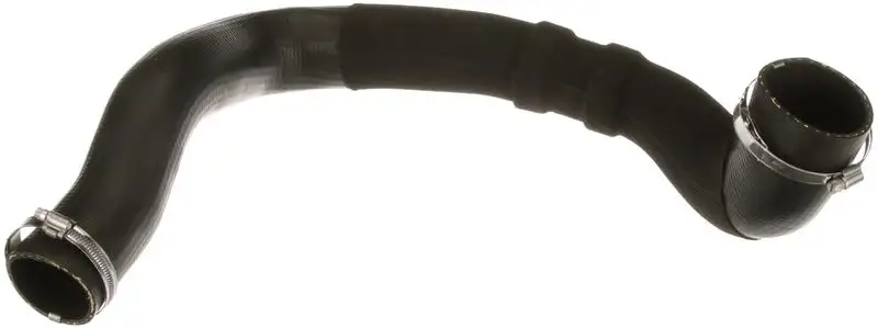 GATES 09-0094 Turbo Hortumu LR066436 resmi