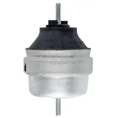 SWAG 30130031 Motor Takozu (Sol) resmi