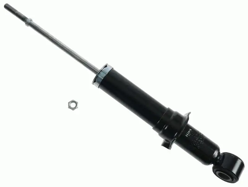 SACHS 311915 Arka Amortisör resmi