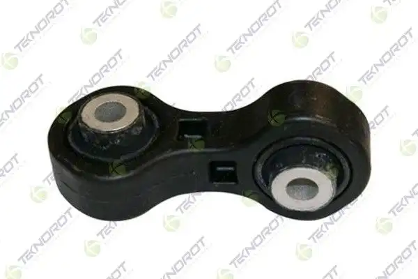 TEKNOROT A-597 Viraj Rotu (Arka) 8K0505465G resmi