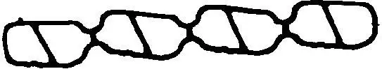 CORTECO 026275H (82926275) Emme Manifold Contası resmi