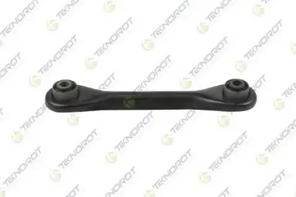 TEKNOROT FO-441 Arka Denge Kolu (Alt) resmi