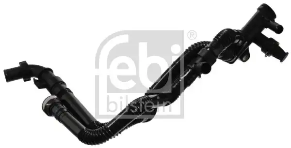 FEBI 47770 Devirdaim Hortumu resmi