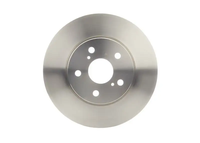 BOSCH 0986478968 Ön Fren Diski resmi