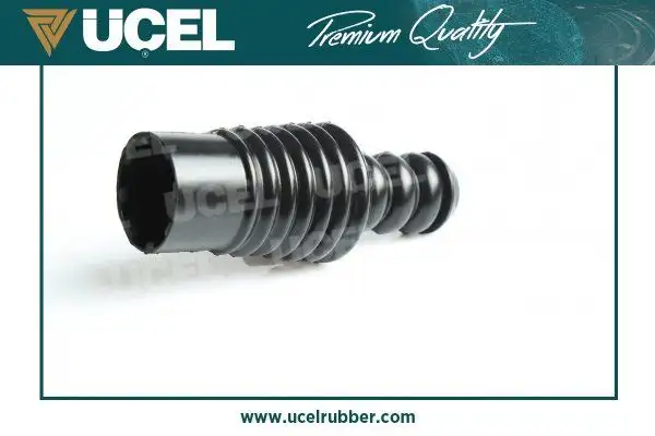 ÜÇEL 10541 Ön Amortisör Toz Körüğü 7700436437 resmi