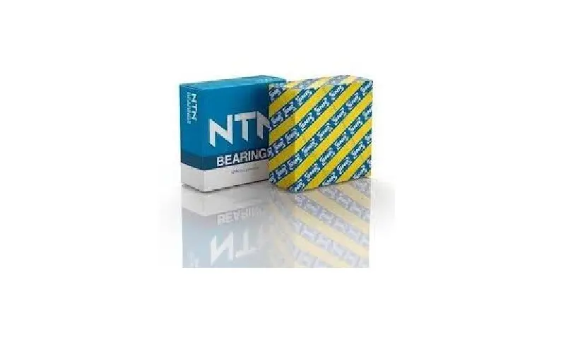 SNR KDP455.132 Triger Seti ve Devirdaim resmi