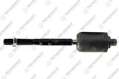 TEKNOROT M-953 Rot Mili A2113380015 resmi