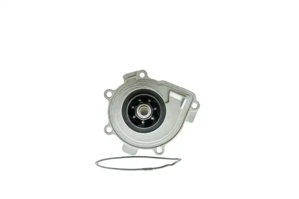 AISIN WPO-902 Devirdaim resmi