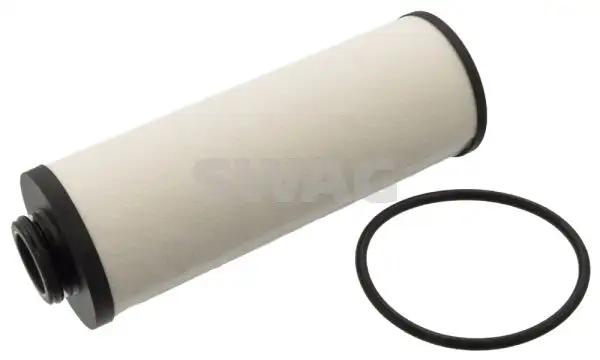 SWAG 30101965 Şanzıman Filtresi resmi