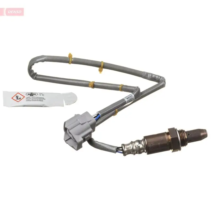DENSO DOX0589 Oksijen Sensörü SH09188G1 resmi