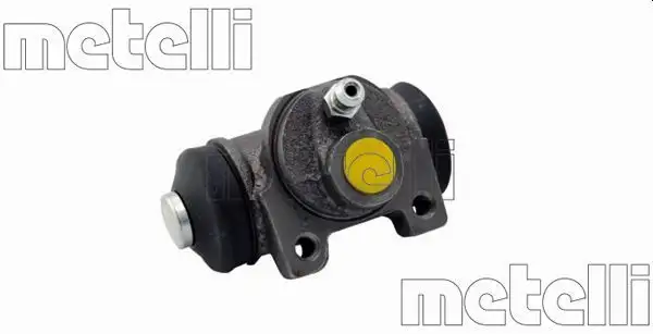 METELLI 04-0649 Arka Fren Merkezi 7701038287 resmi