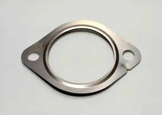 ELRING 904.240 EGR Valf Contası resmi